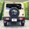 suzuki jimny 2023 CFJ1528601 image 15