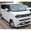 suzuki wagon-r 2022 quick_quick_5AA-MX91S_MX91S-118867 image 9