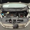 honda stepwagon 2014 -HONDA--Stepwgn DBA-RK5--RK5-1408648---HONDA--Stepwgn DBA-RK5--RK5-1408648- image 30