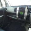 suzuki wagon-r 2006 CFJ1667623 image 20