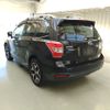 subaru forester 2014 ENHANCEAUTO_1_ea288819 image 5