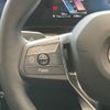bmw 2-series 2024 CFJ1738624 image 23