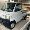 mitsubishi minicab-truck 1999 -MITSUBISHI--Minicab Truck GD-U62T--U62T-0001919---MITSUBISHI--Minicab Truck GD-U62T--U62T-0001919- image 2