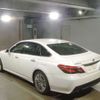 toyota crown 2020 CFJ1567324 image 5