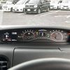 honda n-box 2021 -HONDA--N BOX 6BA-JF3--JF3-5102236---HONDA--N BOX 6BA-JF3--JF3-5102236- image 5