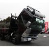 mitsubishi-fuso canter 2020 GOO_NET_EXCHANGE_0401987A30241213W001 image 14