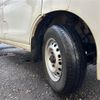 daihatsu hijet-van 2011 -DAIHATSU--Hijet Van EBD-S331V--S331V-0062131---DAIHATSU--Hijet Van EBD-S331V--S331V-0062131- image 11