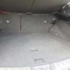 lexus nx 2022 -LEXUS 【姫路 301ﾇ6148】--Lexus NX AAZH25-6000068---LEXUS 【姫路 301ﾇ6148】--Lexus NX AAZH25-6000068- image 12