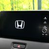 honda vezel 2021 quick_quick_RV5_RV5-1003357 image 3