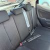mazda demio 2014 CFJ1565835 image 8