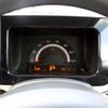 suzuki mr-wagon 2012 Y10675 image 21