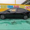 toyota prius-phv 2018 -TOYOTA--Prius PHV ZVW52--3085241---TOYOTA--Prius PHV ZVW52--3085241- image 22