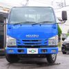 isuzu elf-truck 2019 CFJ1806574 image 13