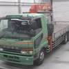mitsubishi fuso_fighter 1998 29824 image 1
