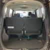 toyota noah 2014 NIKYO_AS27484 image 5