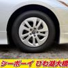 toyota prius 2018 -TOYOTA--Prius ZVW50--6121104---TOYOTA--Prius ZVW50--6121104- image 18