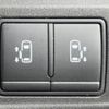 nissan serena 2019 -NISSAN--Serena DAA-GFC27--GFC27-152061---NISSAN--Serena DAA-GFC27--GFC27-152061- image 7