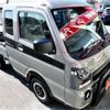 suzuki carry-truck 2024 -SUZUKI--Carry Truck 3BD-DA16T--DA16T-855317---SUZUKI--Carry Truck 3BD-DA16T--DA16T-855317- image 16