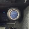 toyota harrier 2020 -TOYOTA--Harrier 6AA-AXUH80--AXUH80-0010767---TOYOTA--Harrier 6AA-AXUH80--AXUH80-0010767- image 10