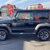 suzuki jimny-sierra 2023 -SUZUKI--Jimny Sierra 3BA-JB74W--JB74W-201267---SUZUKI--Jimny Sierra 3BA-JB74W--JB74W-201267- image 7