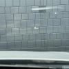 bmw x1 2016 CFJ1551702 image 5