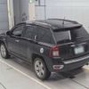 jeep compass 2013 -CHRYSLER 【群馬 330た9697】--Jeep Compass MK49-1C4NJCDA2ED546211---CHRYSLER 【群馬 330た9697】--Jeep Compass MK49-1C4NJCDA2ED546211- image 7