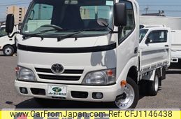 toyota dyna-truck 2014 -TOYOTA--Dyna ABF-TRY220--TRY220-0112341---TOYOTA--Dyna ABF-TRY220--TRY220-0112341-