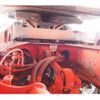hino profia 2004 CFJ1606110 image 11