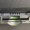 toyota c-hr 2017 quick_quick_DAA-ZYX10_ZYX10-2072208 image 18