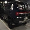 mitsubishi delica-d5 2007 -MITSUBISHI 【秋田 301ｾ3929】--Delica D5 CV5W-0006996---MITSUBISHI 【秋田 301ｾ3929】--Delica D5 CV5W-0006996- image 2