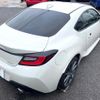 subaru brz 2023 quick_quick_ZD8_ZD8-013711 image 17