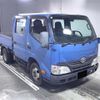 toyota toyoace 2016 -TOYOTA--Toyoace XZU605-0012931---TOYOTA--Toyoace XZU605-0012931- image 1