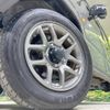 suzuki jimny 2022 -SUZUKI--Jimny 3BA-JB64W--JB64W-232053---SUZUKI--Jimny 3BA-JB64W--JB64W-232053- image 13