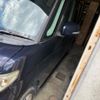 daihatsu tanto 2008 CFJ1524875 image 4