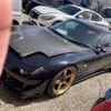 mazda rx-7 1996 -MAZDA--RX-7 E-FD3S--FD3S-403692---MAZDA--RX-7 E-FD3S--FD3S-403692- image 2