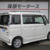 suzuki spacia 2021 -SUZUKI--Spacia 5AA-MK53S--MK53S-734615---SUZUKI--Spacia 5AA-MK53S--MK53S-734615- image 16