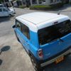 mazda flair 2014 CFJ8691502 image 17