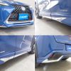 lexus ux 2019 CFJ1663757 image 30