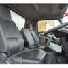 isuzu forward 2012 CFJ0075579 image 21