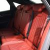 audi sq5 2022 -AUDI--Audi SQ5 3BA-FYCWGS--WAUZZZFY9N2087680---AUDI--Audi SQ5 3BA-FYCWGS--WAUZZZFY9N2087680- image 12