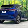 nissan aura 2023 CFJ1629836 image 17