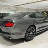 ford mustang 2019 quick_quick_FUMEI_1FA6P8TH6F5339353 image 15