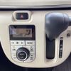 daihatsu move-canbus 2020 CFJ1644947 image 11