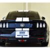 ford mustang 2015 -FORD--Ford Mustang ﾌﾒｲ--1FA6P8TH6F5416559---FORD--Ford Mustang ﾌﾒｲ--1FA6P8TH6F5416559- image 8