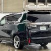 toyota vellfire 2020 -TOYOTA--Vellfire DBA-AGH35W--AGH35-0040312---TOYOTA--Vellfire DBA-AGH35W--AGH35-0040312- image 15