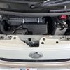 daihatsu move-canbus 2019 -DAIHATSU--Move Canbus 5BA-LA800S--LA800S-0206788---DAIHATSU--Move Canbus 5BA-LA800S--LA800S-0206788- image 19