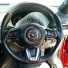 mazda cx-5 2019 quick_quick_KF2P_KF2P-309566 image 10