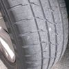toyota voxy 2011 -TOYOTA--Voxy DBA-ZRR70W--ZRR70-0461020---TOYOTA--Voxy DBA-ZRR70W--ZRR70-0461020- image 24