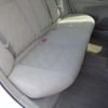 nissan sylphy 2013 GOO_JP_700080015330250502002 image 29