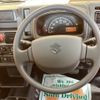 suzuki carry-truck 2024 quick_quick_DA16T_DA16T-849925 image 16